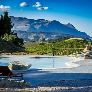 Farm stay Antichi Granai
